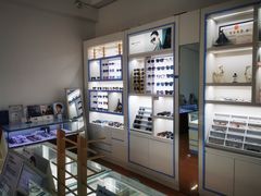 -云镜眼镜加工中心(南环路店)