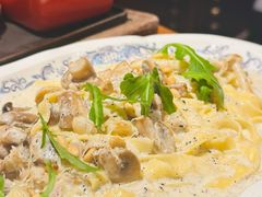 -1886德国汽车餐厅(外滩中央店)