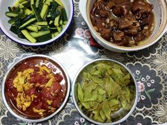 -天鹅到家·保姆月嫂育儿嫂(总店)