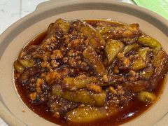 -川人百味(亿合城店)