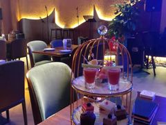 -Ambra Haus琥珀屋精酿餐厅(宝山店)