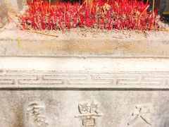 -广东温泉宾馆
