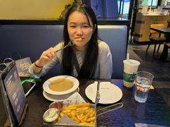 -bluefrog蓝蛙(水游城店)