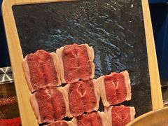 -虾乐园龙虾·夜宵(松江店)