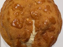 -大家乐(广州天河城六楼店)