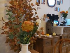 -有七甜品(恒达产业园店)