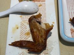 -一茶一点(海景店)