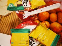 -极乐汇汗蒸会馆(杭州店)