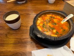 -王明古法砂锅居(开化寺店)