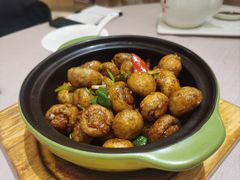 -尚一汤·粤菜海鲜(环球港店)