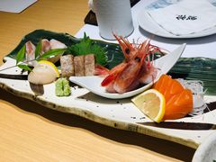 -紫· 割烹  Kappo Murasaki