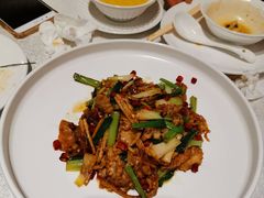 -翠府(翠湖北路店)
