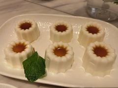 -金椰壳· 大厨新加坡菜(壹方城店)