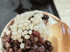 -鲜芋仙(南开大悦城店)