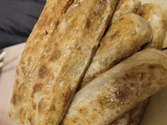 -协顺园回头馆(南顺城路店)