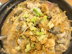 -唔止卤嘢·潮州府城菜(鹭江店)