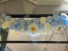 -双风车咖啡馆 Twin Windmills(六道口店)