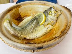 -食悦江南·淮扬菜·烤鸭(亚运村·惠新店)