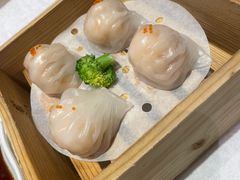唐宫虾饺皇-唐宫海鲜舫