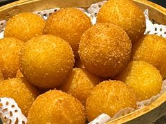 -董厨煨汤馆(车站路店)