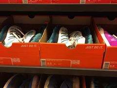 -尚泰清迈机场购物中心