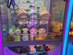 -PAWTOY爪e玩偶店(天兴罗斯福店)