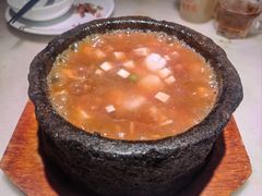 -佬肥猫(国华广场店)