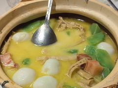 -席家花园(巨鹿花园店)