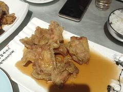 -膳之坊(长青街店)