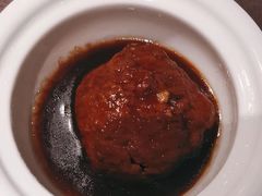-羲和雅苑•北京烤鸭(乐园道万象城店)