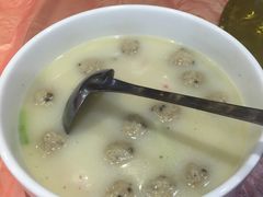 -南湖船菜大酒店