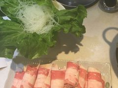 -佳思多食品料理超市(园区店)