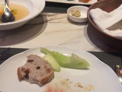 -ZHAO赵·牛扒坊(万象城店)