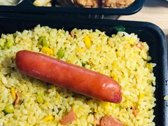 -乡村基(世纪店)