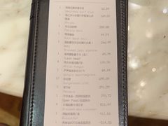 -无锡苏宁银河国际酒店-悦府65中餐厅