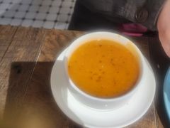 -Mevlana梅夫娜土耳其餐厅·清真