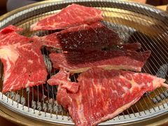 -西塔老太太泥炉烤肉(虹桥南丰城店)