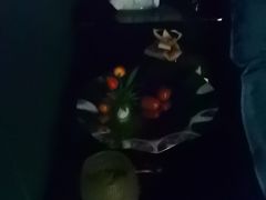 -立里春天印象·影院足疗轻养SPA(二十四城店)