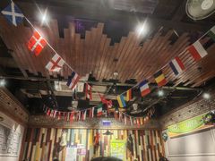 -枪火串烧·东北特色烧烤(罗湖总店)