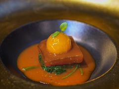 -鱼桥巷·美学川菜