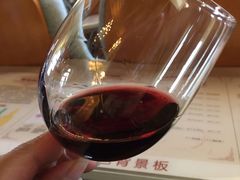 -北京张裕爱斐堡酒庄