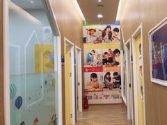 -创乐科教乐高机器人·编程·科技特长生规划中心(新地中心店)