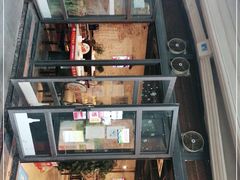 -休记光头香辣蟹干锅店(衣冠庙店)