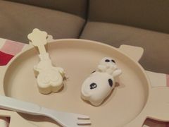 -西贝(大卫城店)