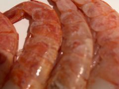 -额尔敦牛厨师铜板烧