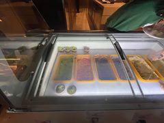 -嘉定凯悦·咖啡厅