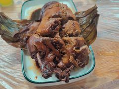 -贾老板缸肉馆(潮韵街店)