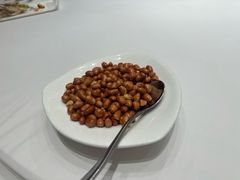 -新黄埭大酒店丨宴会厅(润元路店)