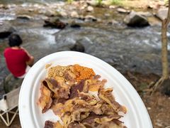 -象头山国家级自然保护区