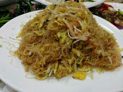 -汇景花园酒家(基立下道店)